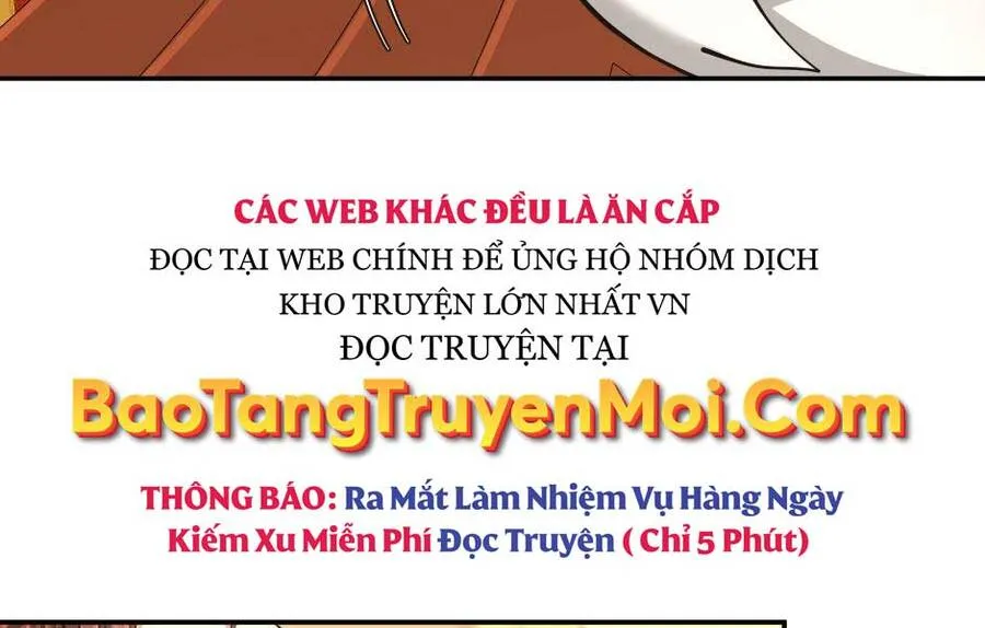 Trang 143