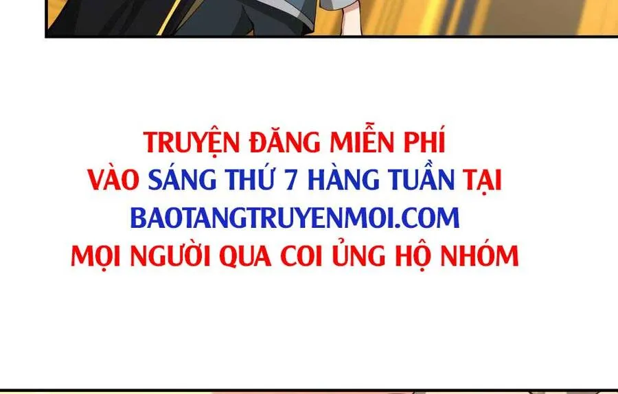 Trang 186