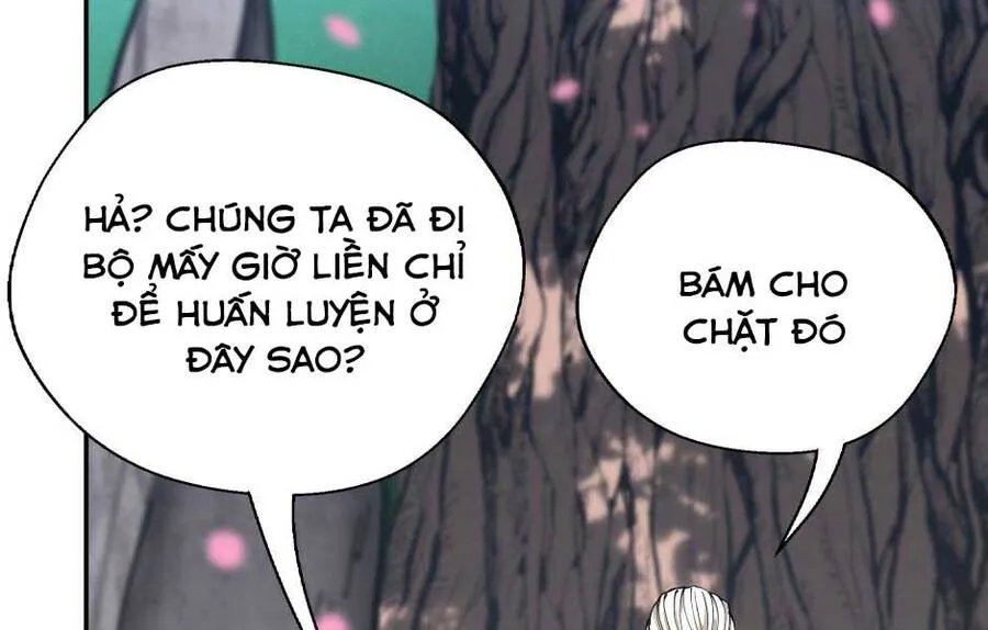 Trang 218