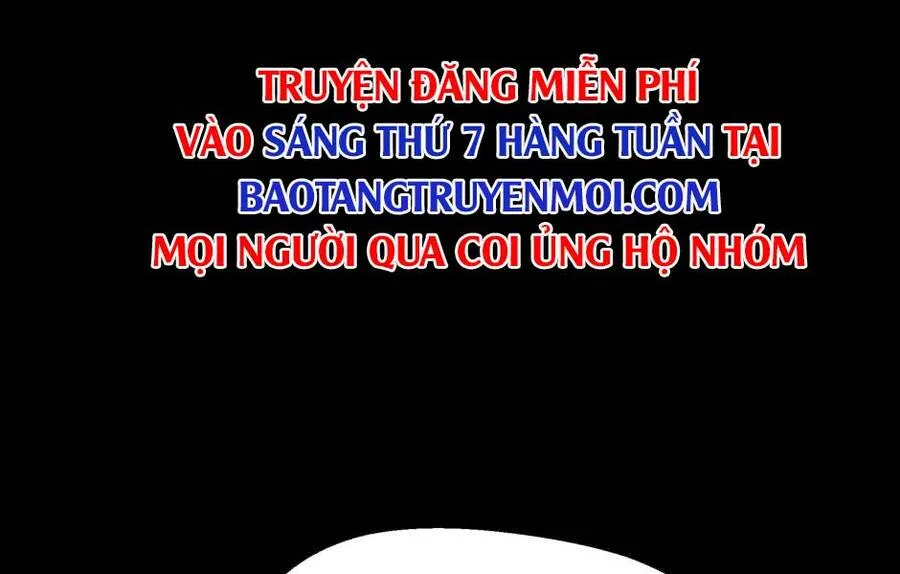 Trang 240