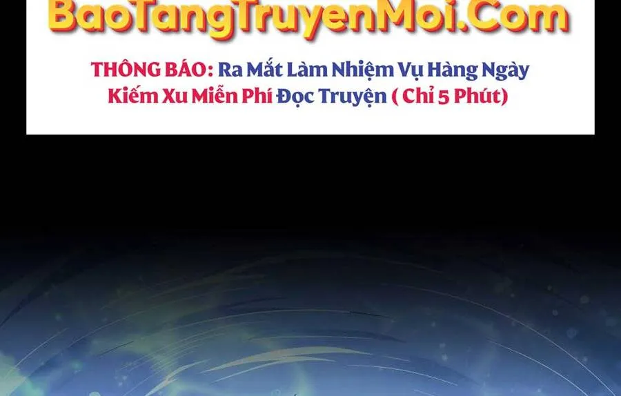 Trang 91