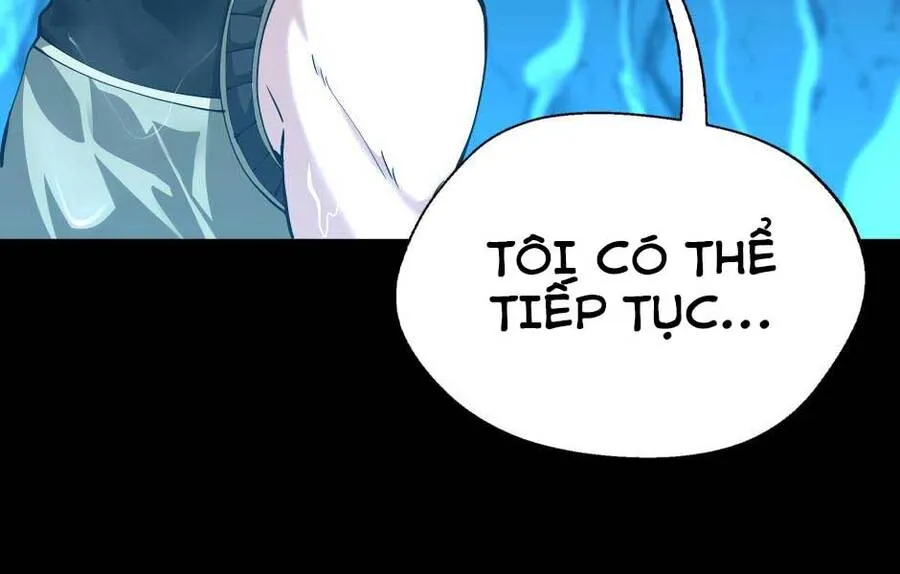 Trang 113