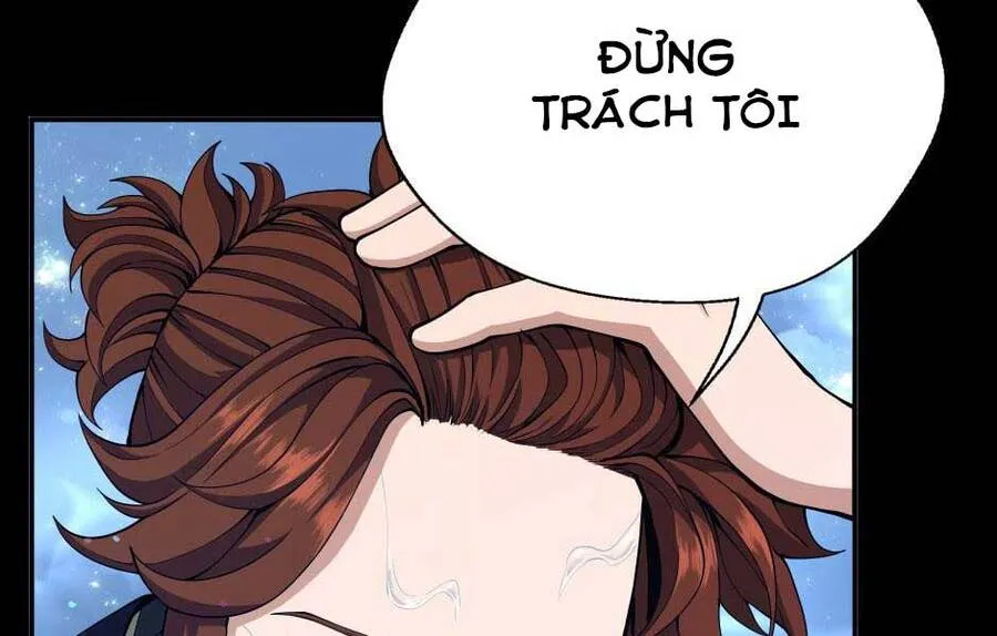 Trang 126