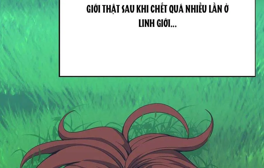 Trang 162