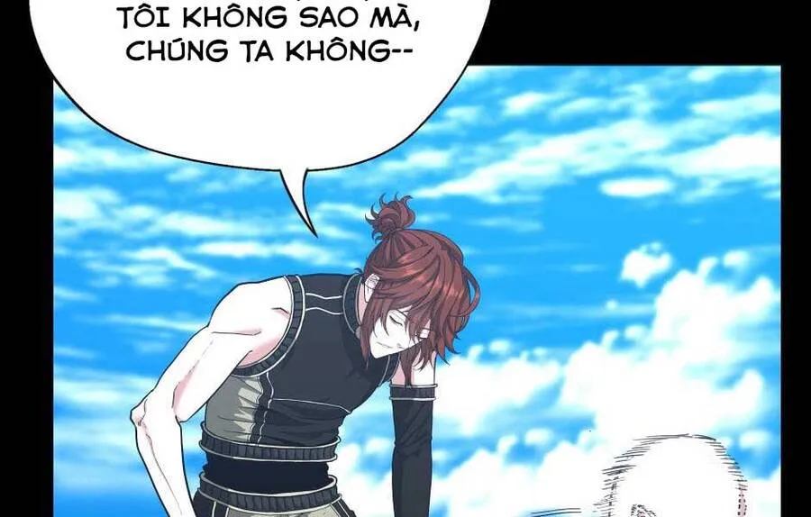 Trang 265
