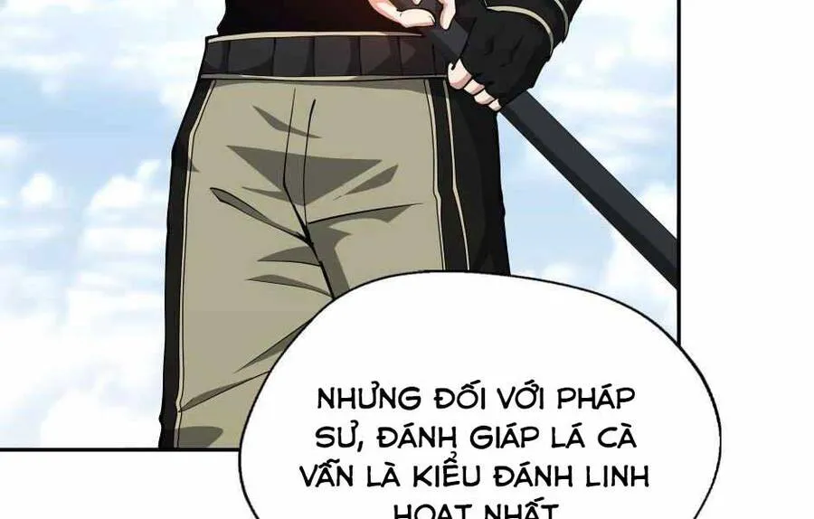 Trang 74
