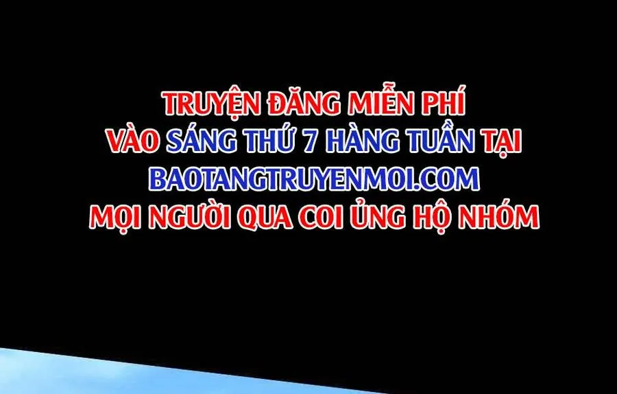 Trang 246