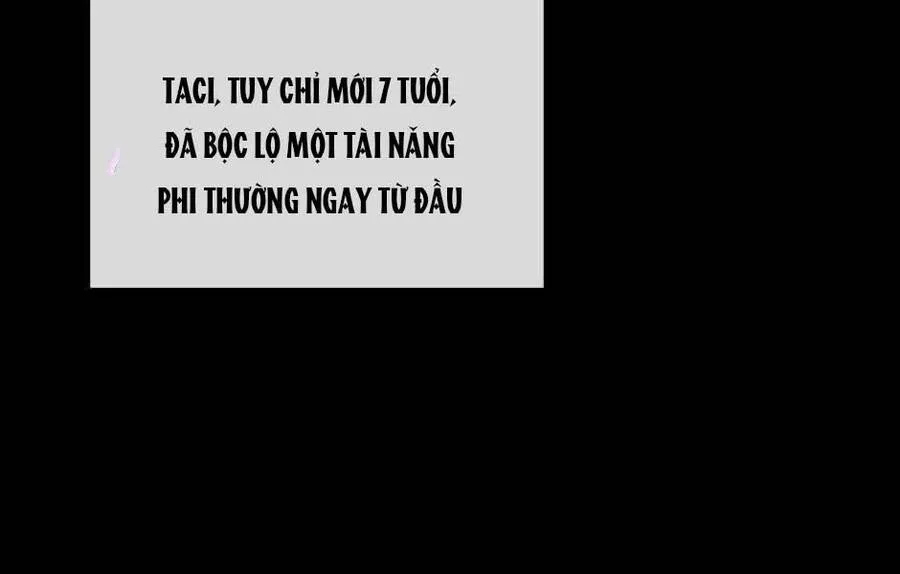 Trang 250