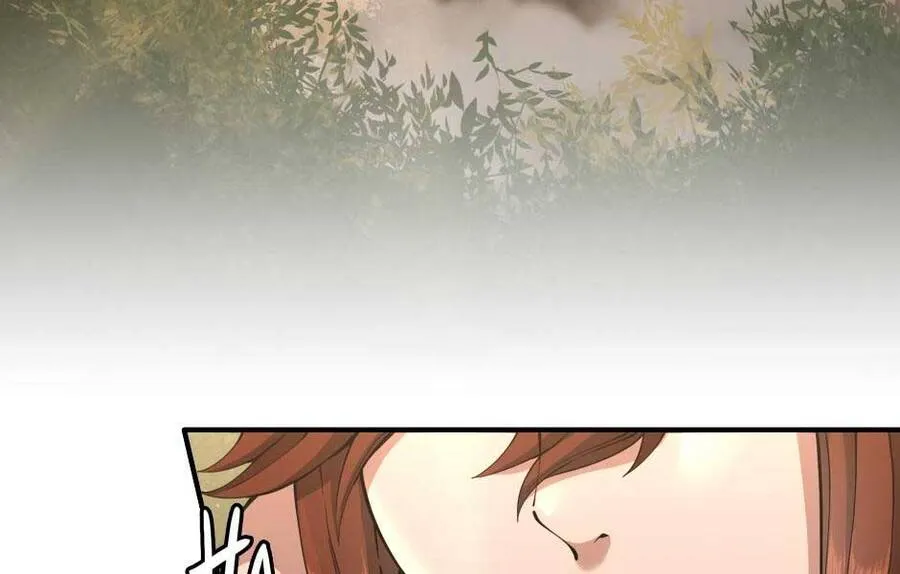 Trang 213