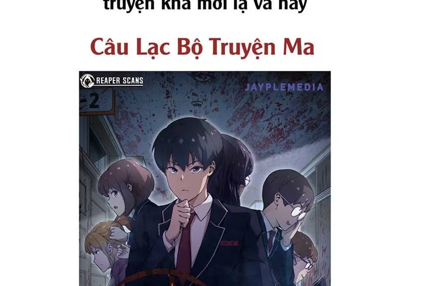 Trang 220