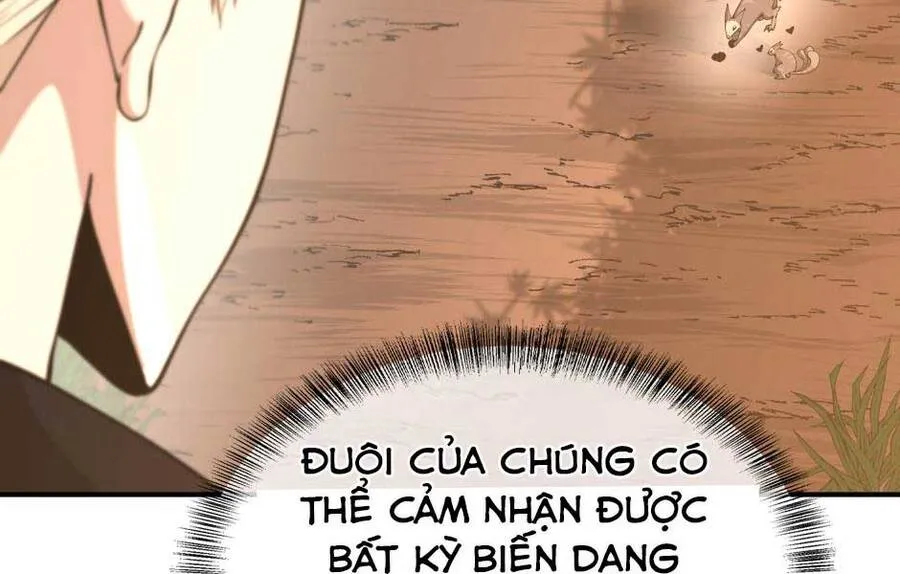 Trang 231