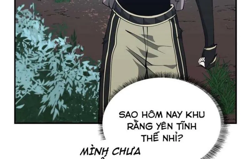 Trang 48