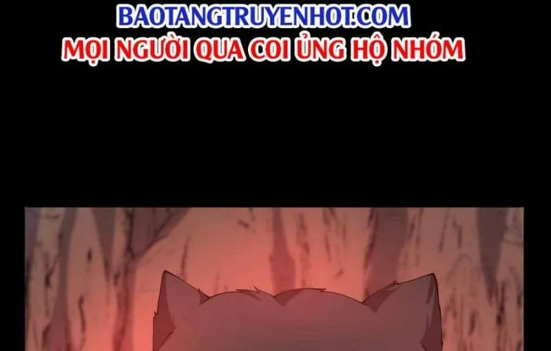 Trang 169