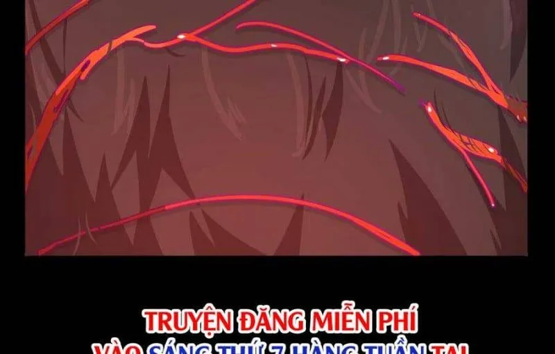 Trang 171