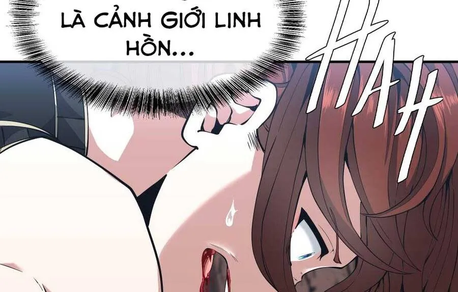Trang 77