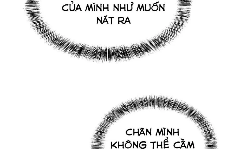 Trang 108
