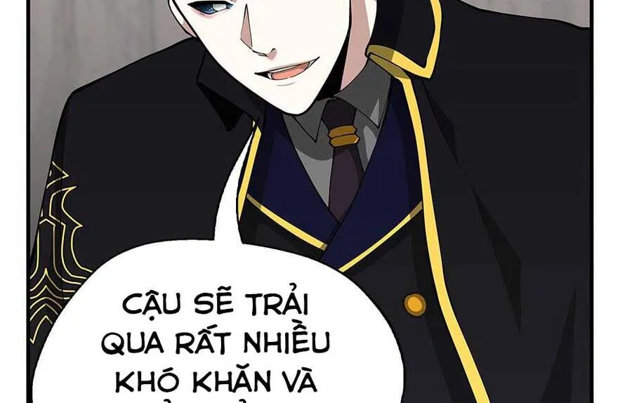 Trang 216