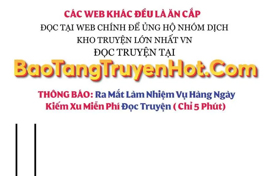 Trang 223