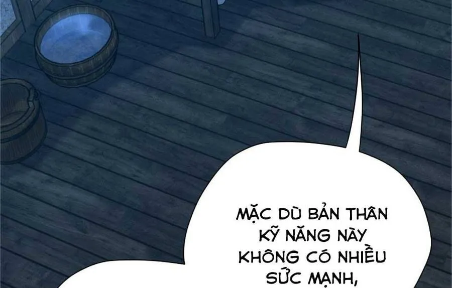 Trang 93