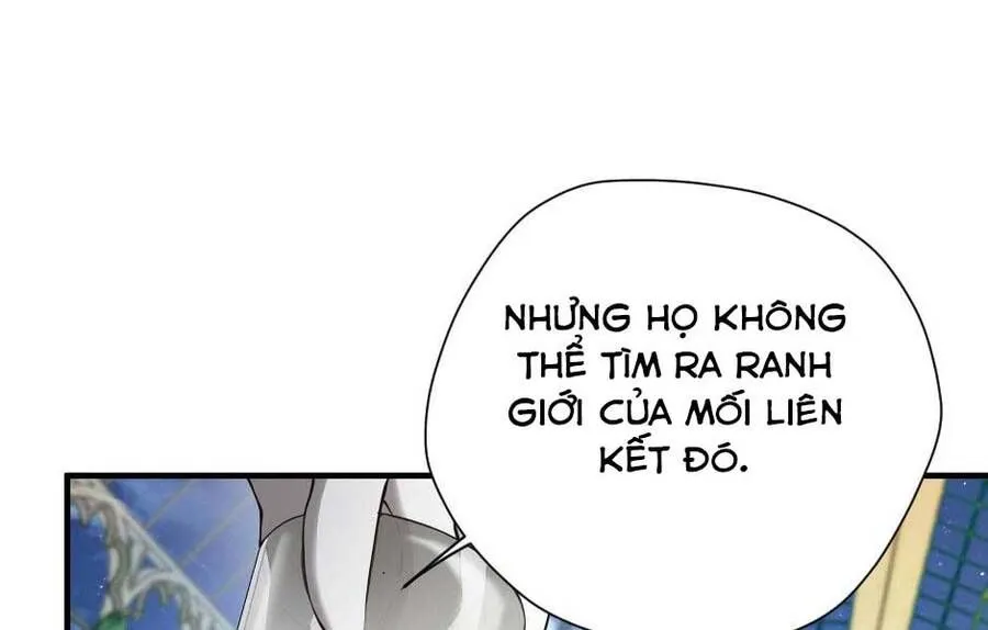 Trang 222