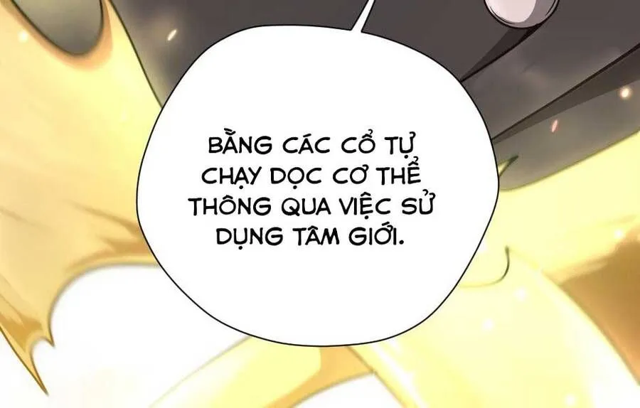 Trang 270