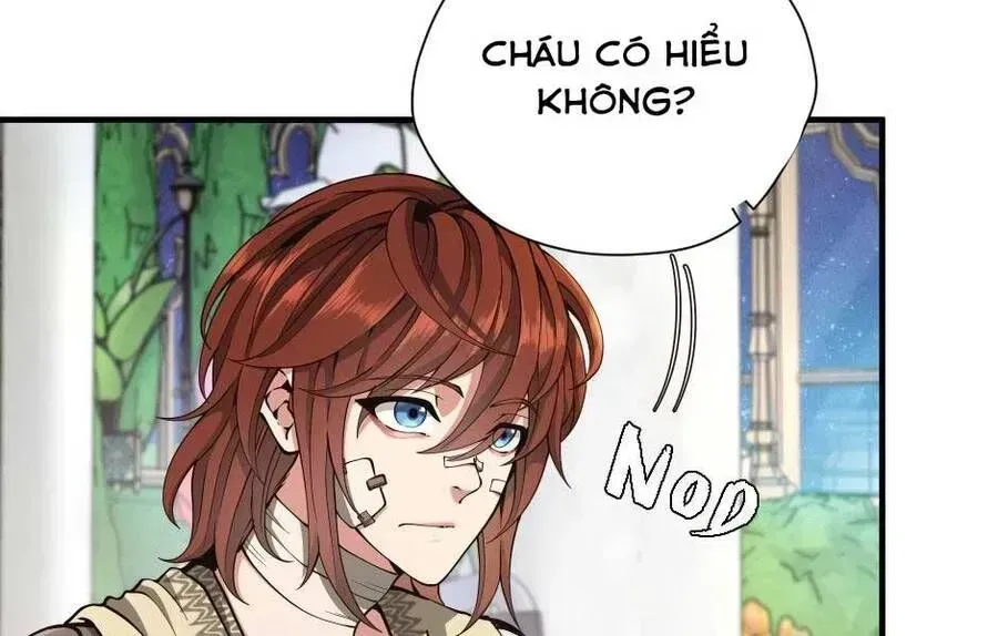 Trang 234
