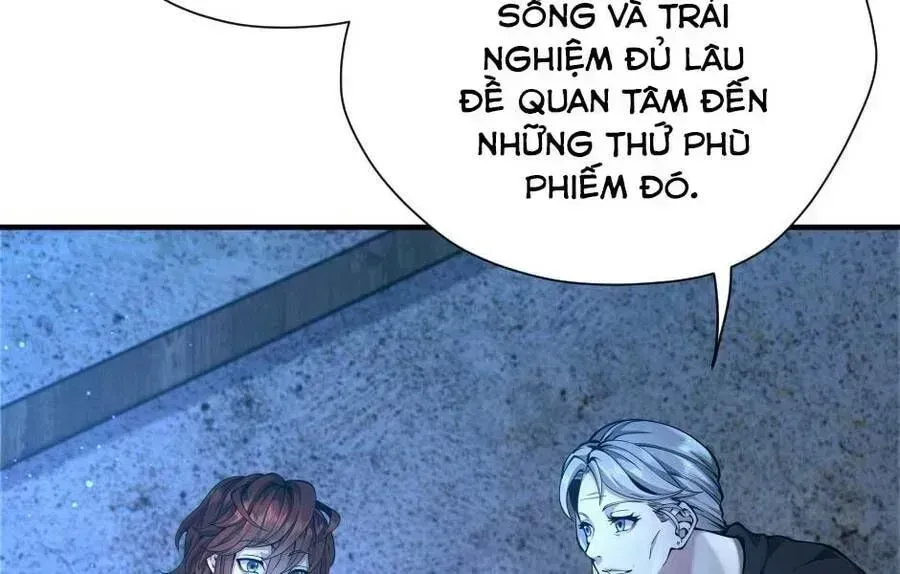Trang 112