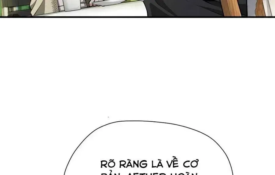 Trang 204