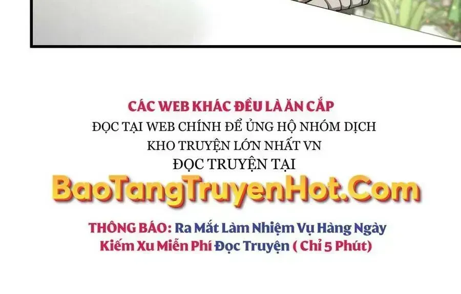 Trang 227