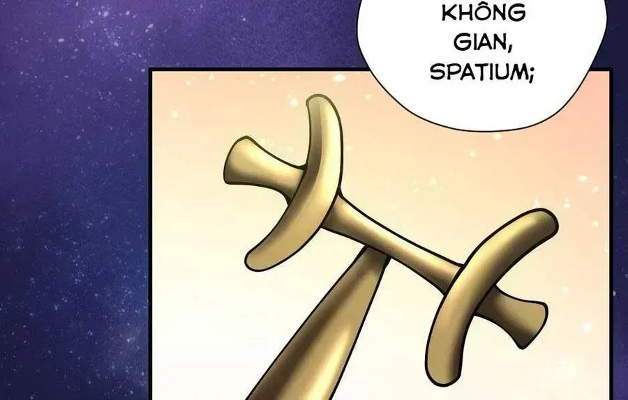 Trang 243