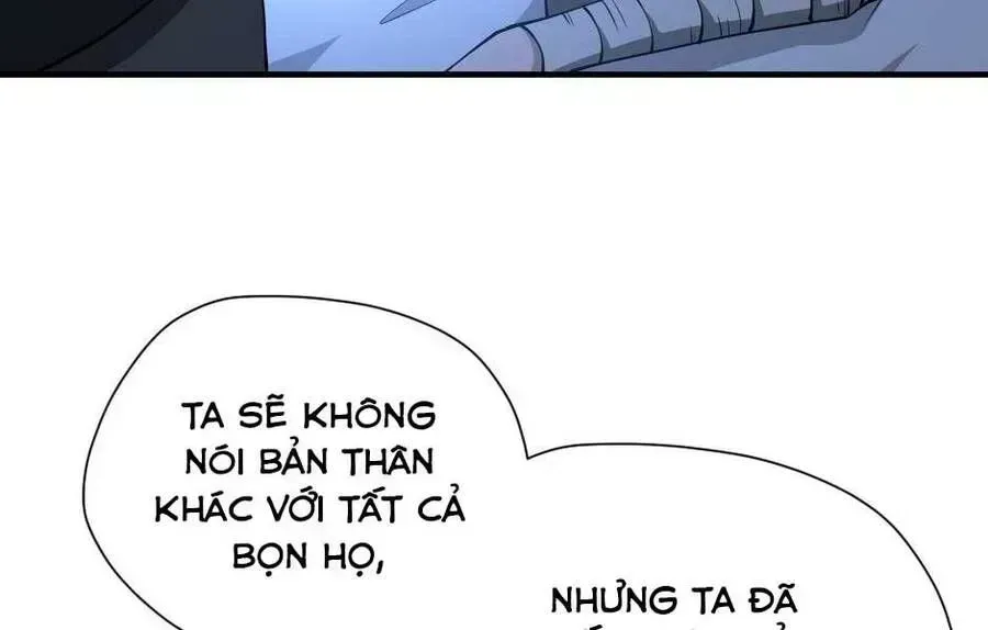Trang 112