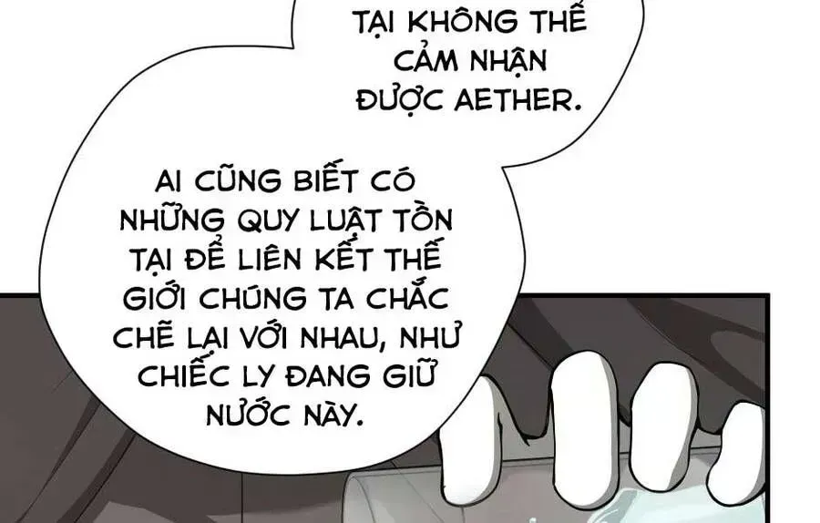 Trang 224