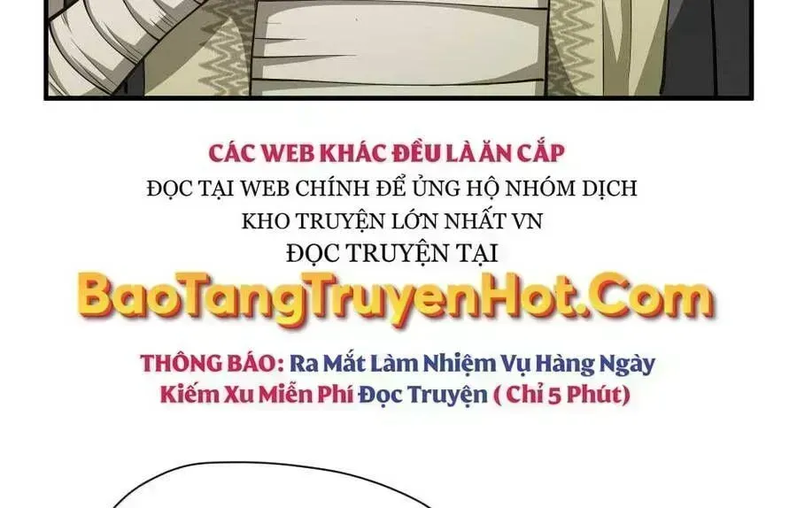 Trang 155