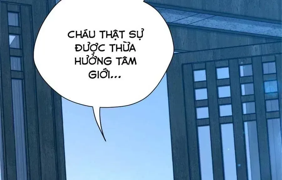 Trang 82