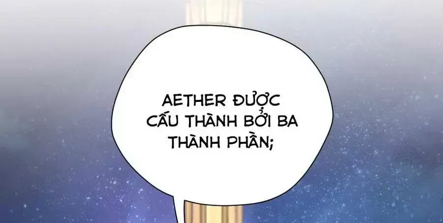 Trang 241
