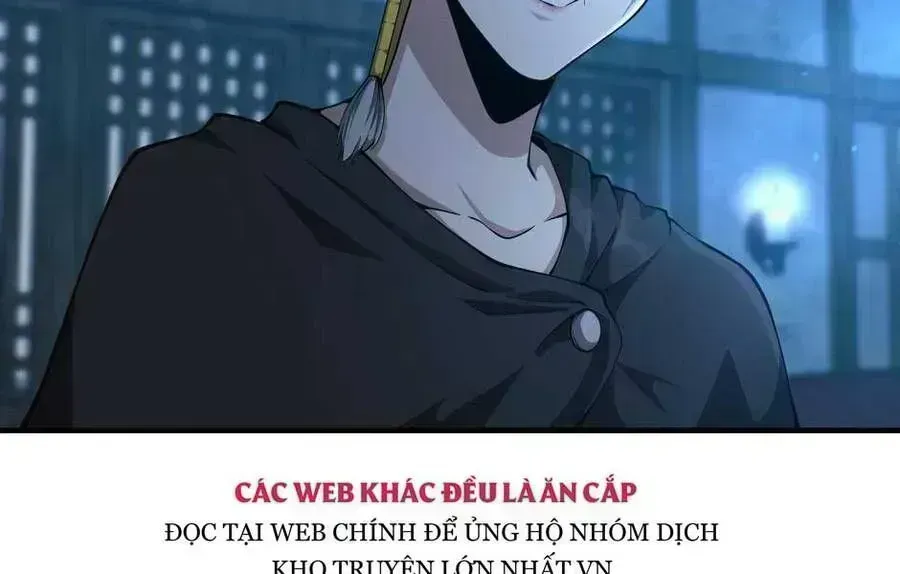 Trang 92