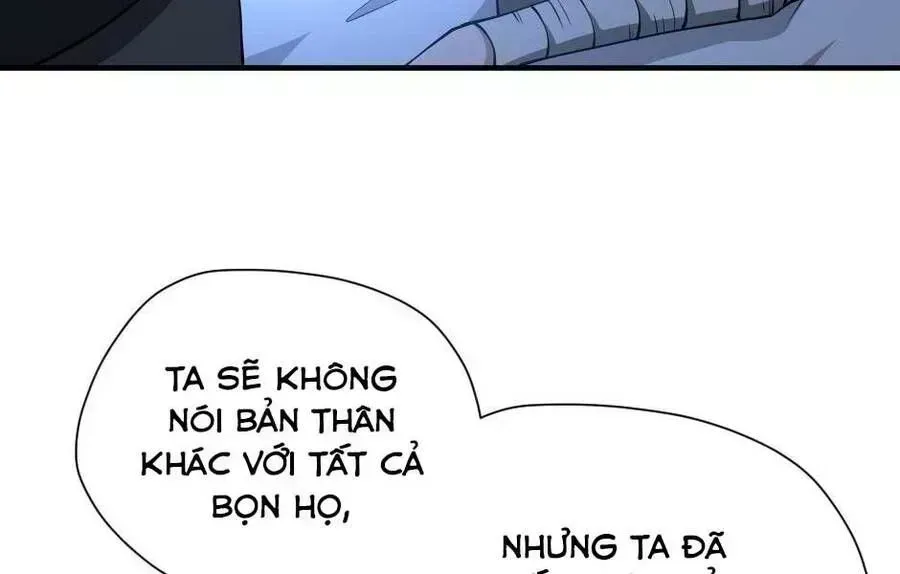 Trang 116