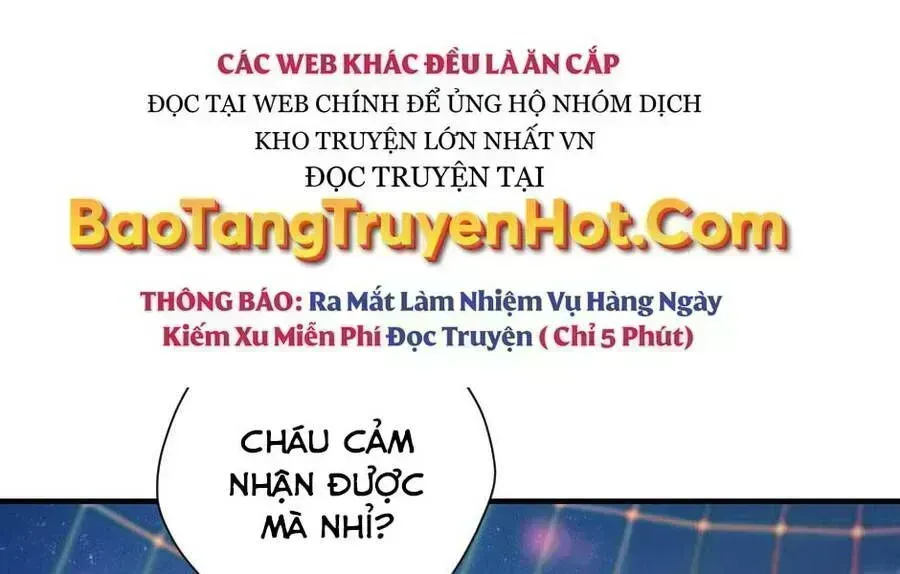 Trang 143