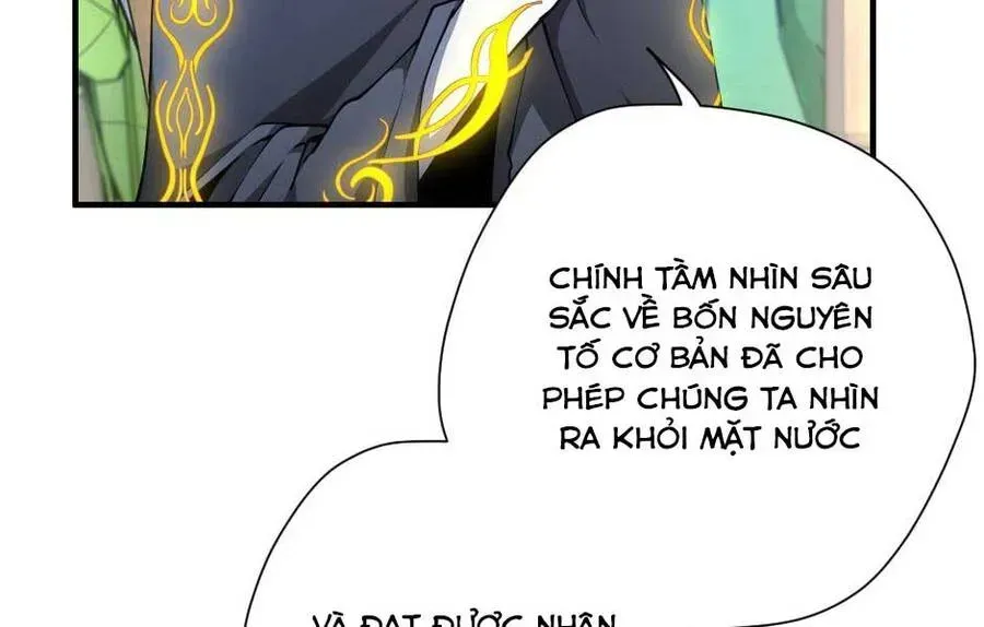 Trang 109