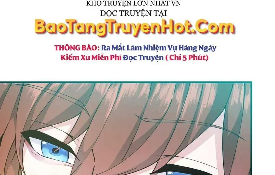 Trang 121