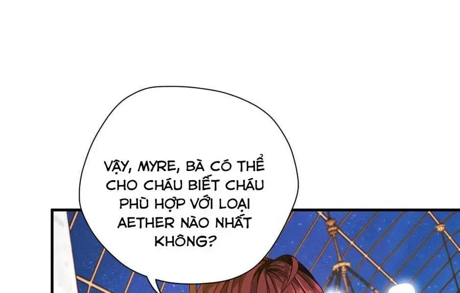 Trang 123
