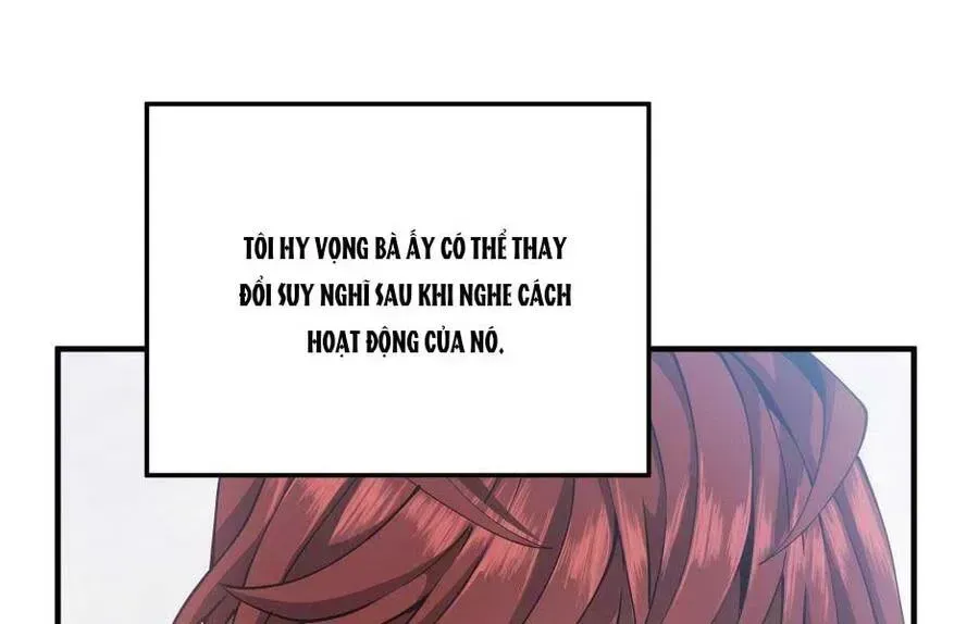 Trang 207