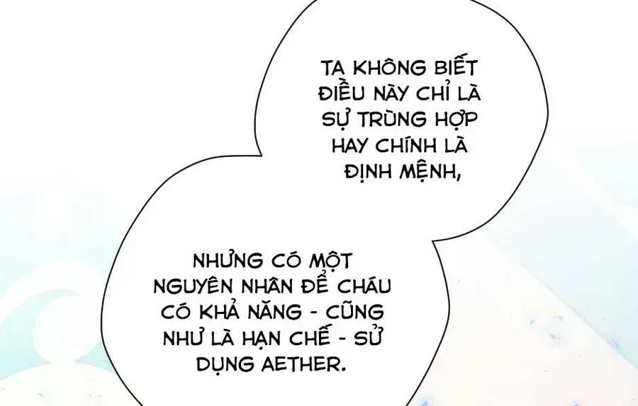 Trang 99