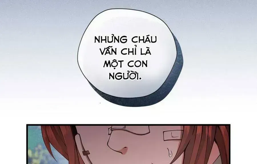 Trang 144