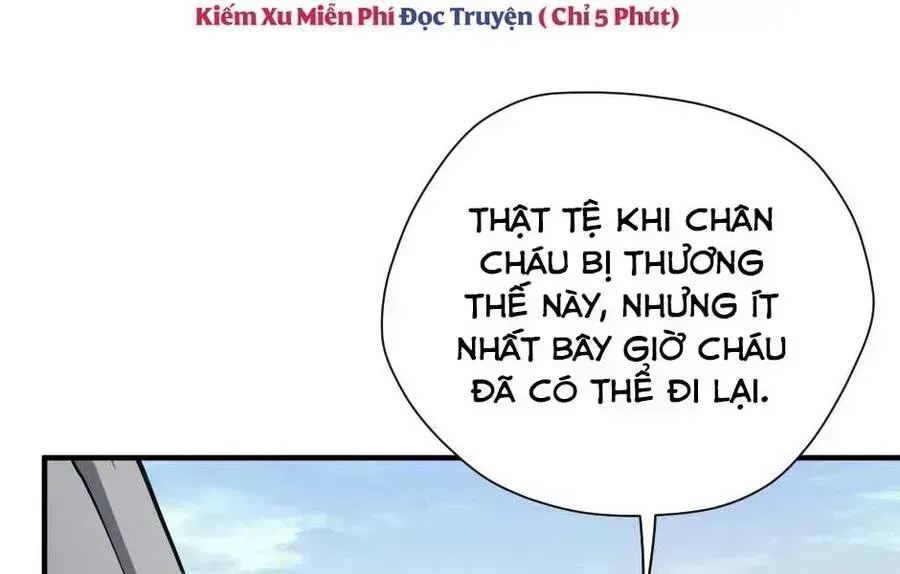 Trang 247