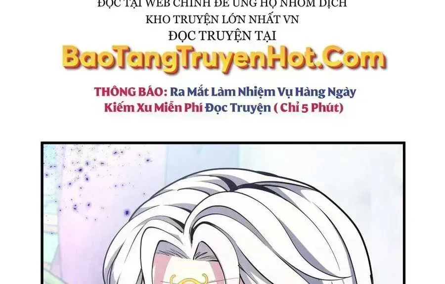 Trang 85