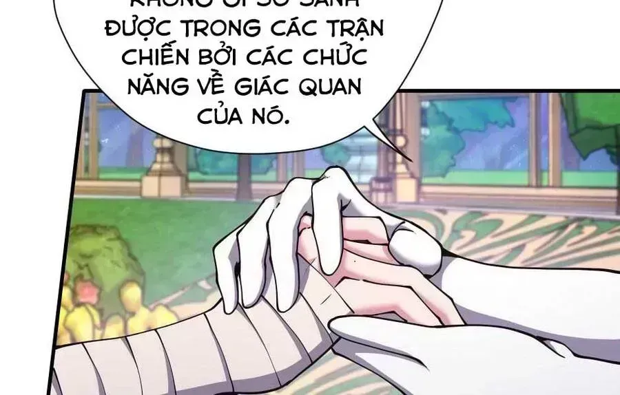 Trang 183
