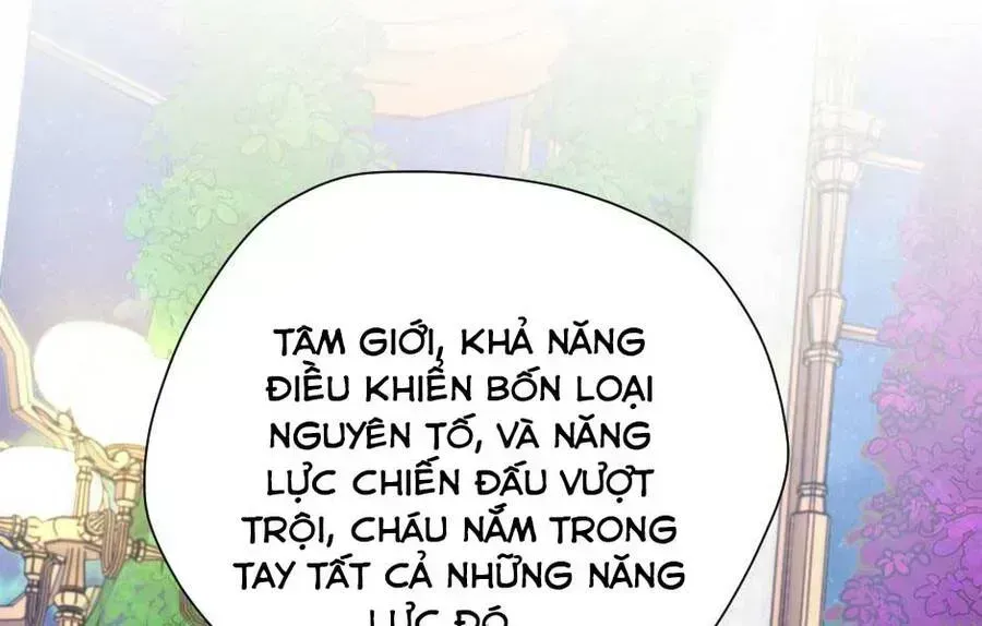 Trang 185