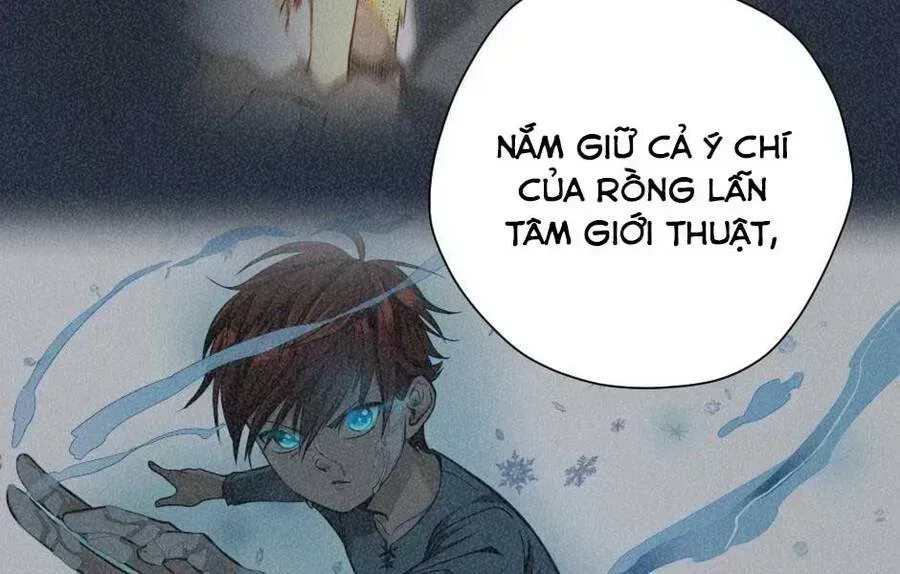 Trang 143