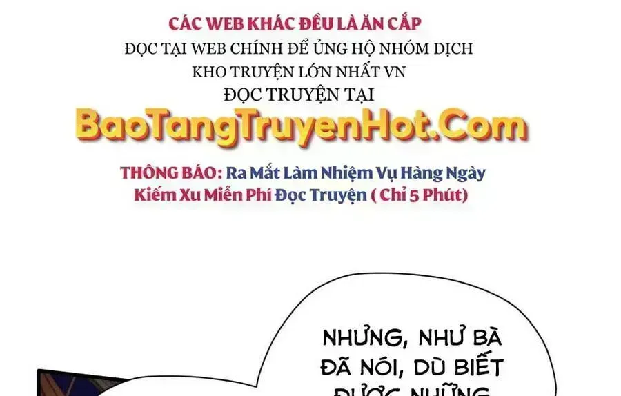 Trang 163